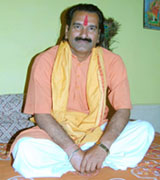 harinarayanji_pathak_Ganjbasoda